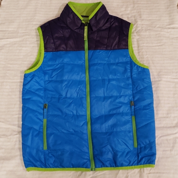L.L. Bean Other - L.L. Bean Vest